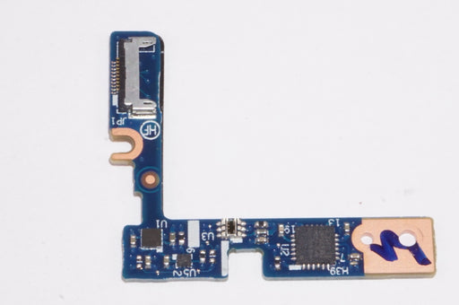 New 90004929 Lenovo Laptop Miscellaneous - LaptopParts.ca