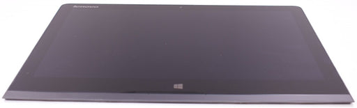 New 5D10G97569 Lenovo Laptop LCD Module L YOGA 3ProW/LCD/AHVE - LaptopParts.ca