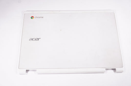 New 60.G54N7.001 Acer Laptop LCD Back Cover - LaptopParts.ca