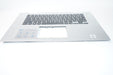 New 460.0FH03.0002  Laptop US Palmrest Keyboard - LaptopParts.ca