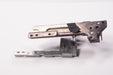 New 13GNB710M021-1 Asus Laptop Left Hinge - LaptopParts.ca