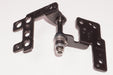 New 13NR0250M01011 Asus Laptop Hinge Left - LaptopParts.ca