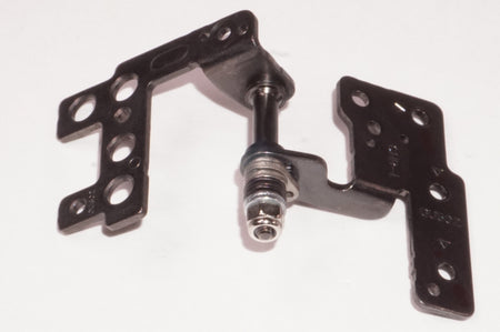 New 13NR0250M01011 Asus Laptop Hinge Left - LaptopParts.ca