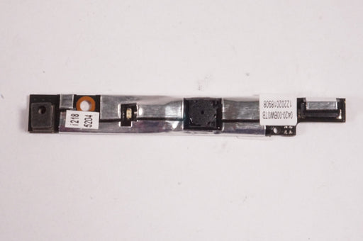 New C875-WEBCAM Toshiba Laptop Webcam Camera - LaptopParts.ca