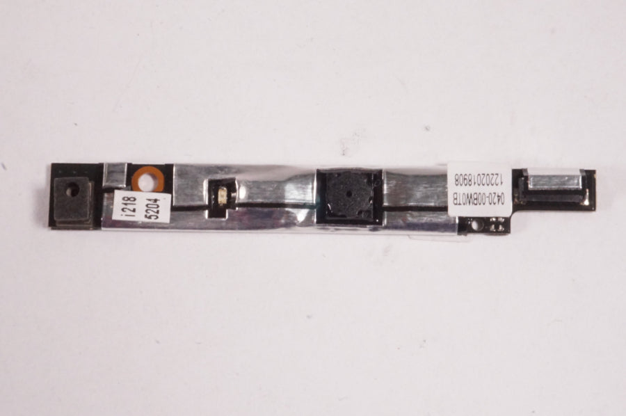 New C875-WEBCAM Toshiba Laptop Webcam Camera - LaptopParts.ca