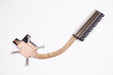 New 13NB0N30AP0101 Asus Laptop CPU Heatsink - LaptopParts.ca