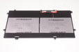 New 0B200-01650000 Asus Laptop 3.8V 7.82A Battery - LaptopParts.ca