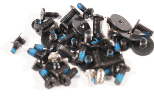 New 110-15ISK-SCREWS Lenovo Laptop  Screw Kit - LaptopParts.ca