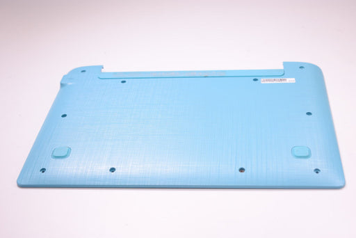 New 60.G0MN5.002 Acer Laptop Bottom Base Cover Light Blue - LaptopParts.ca