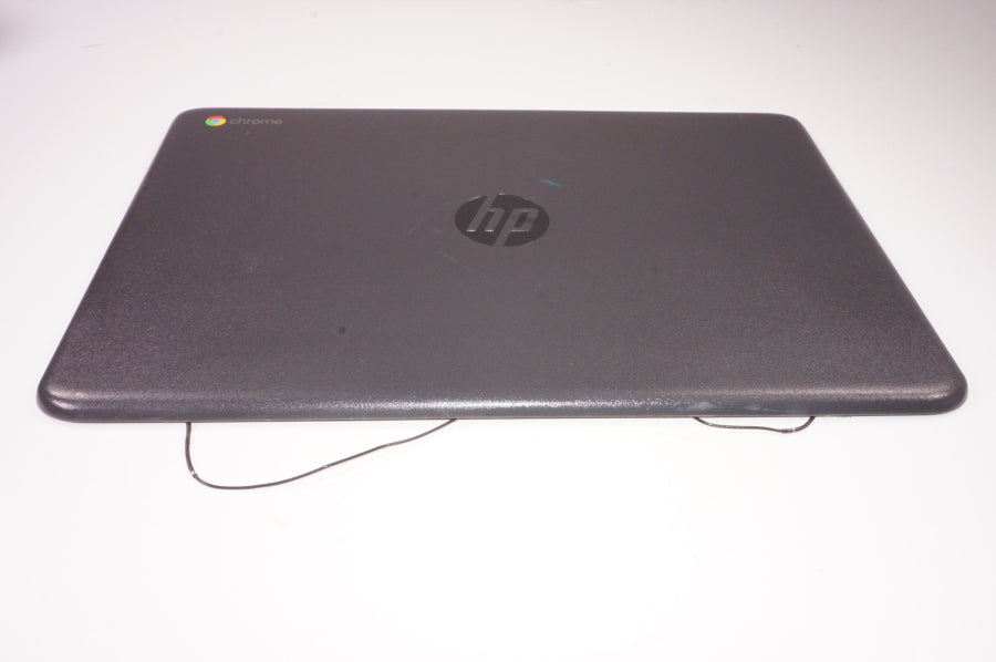 New L14333-001 Hp Laptop LCD Back Cover