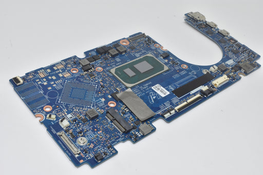 New D2YGH Dell Laptop  Intel i5-11320H 16GB RAM Motherboard - LaptopParts.ca