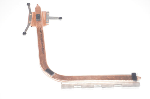 New 5H40P11134 Lenovo Laptop Cpu Heatsink - LaptopParts.ca