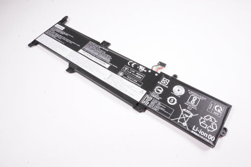 New 5B10X02607 Lenovo Laptop 45Wh 3900mAh 11.34 Battery - LaptopParts.ca