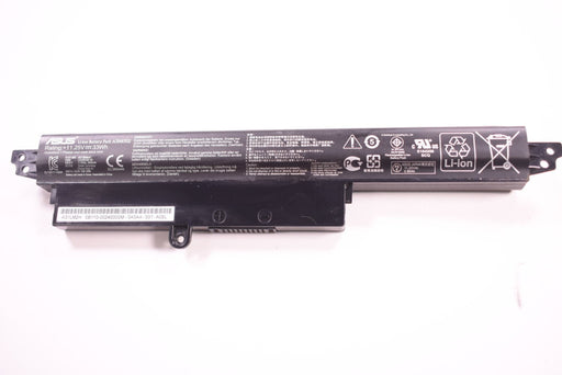 New 0B110-00240100 Asus Laptop Main Battery - LaptopParts.ca