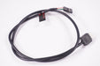 New 350.0FL02.0011 Hp Laptop Fan Cable - LaptopParts.ca