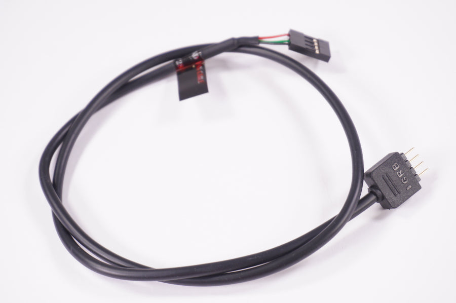 New 350.0FL02.0011 Hp Laptop Fan Cable - LaptopParts.ca