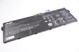 New KT.00304.013 Acer Laptop 48Wh 11.4V  4200 mAh  Battery - LaptopParts.ca