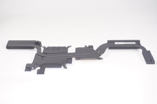 New 82K9R Dell Laptop cpu heatsink - LaptopParts.ca