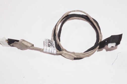 New 00XL333 Lenovo Laptop Cable - LaptopParts.ca
