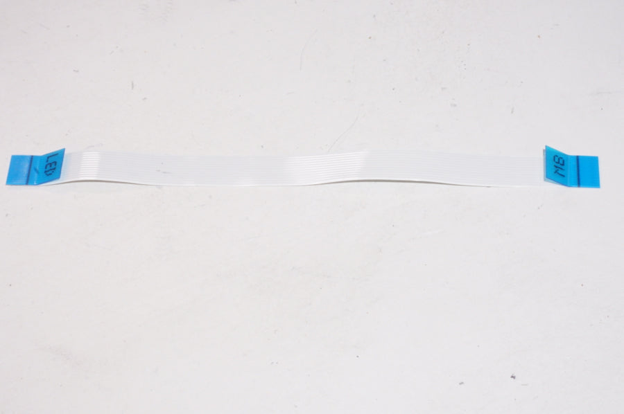 New 14010-00224600 Asus Laptop LED Cables - LaptopParts.ca