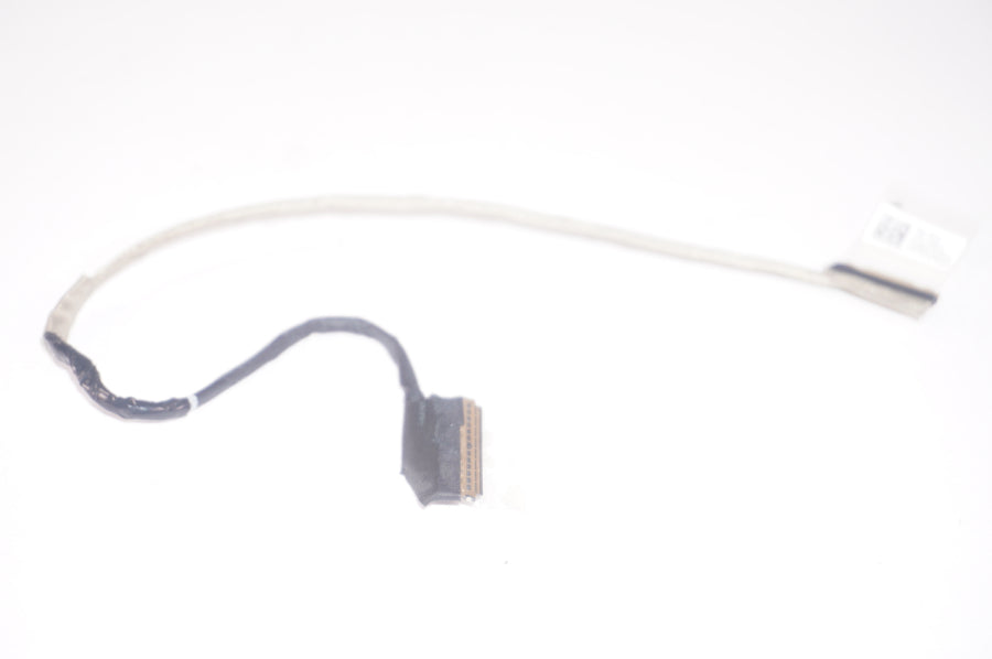 New L14914-001 Hp Laptop LCD Display Cable NON-TS