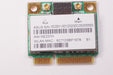 New 0C001-00120200 Asus Laptop Wireless Card - LaptopParts.ca