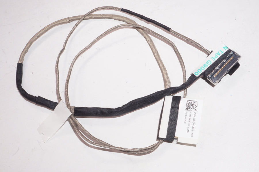 New K000144810 Toshiba Laptop LCD Display Cable