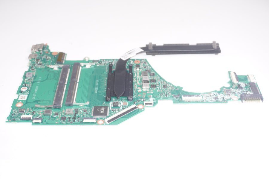 New M47173-601 Hp Laptop Intel i3-1125G4 WIN Motherboard