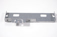 New 33.B04D1.001 Acer Laptop ODD Bracket - LaptopParts.ca