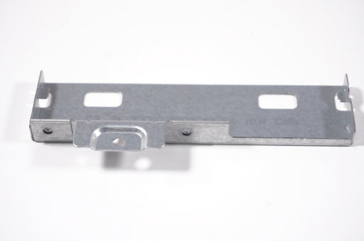 New 33.B04D1.001 Acer Laptop ODD Bracket - LaptopParts.ca