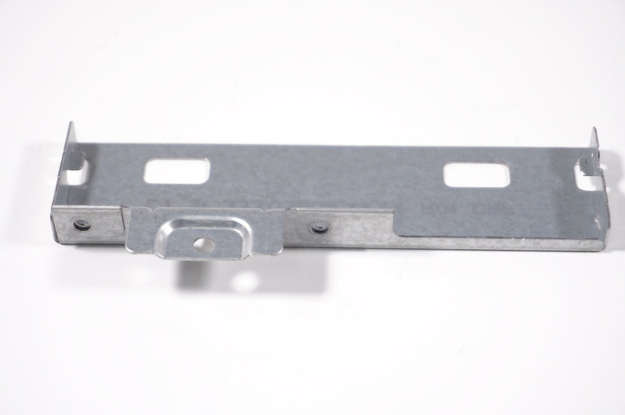 New 33.B04D1.001 Acer Laptop ODD Bracket - LaptopParts.ca