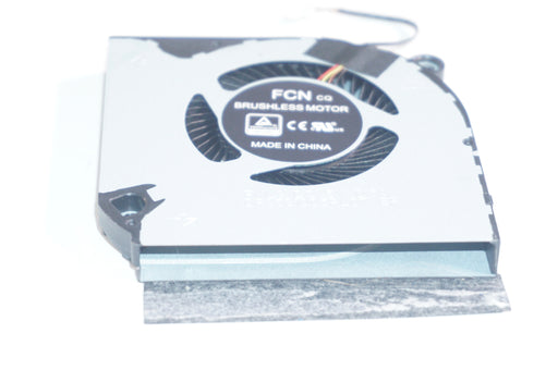 New 23.Q7KN2.002 Acer Laptop Cooling VGA Fan - LaptopParts.ca