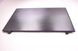 New 5CB0L82905 Lenovo Laptop LCD Back Cover With Cable - LaptopParts.ca