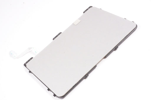 New 13N1-63A0A01 Asus Laptop Touchpad Module Board - LaptopParts.ca