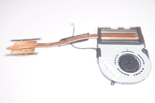 New H000082100 Toshiba Laptop Thermal Module - LaptopParts.ca