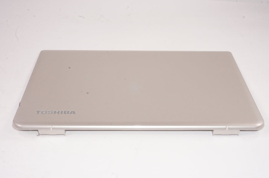 New 13N0-1KA0501 Toshiba Laptop Lcd Back Cover