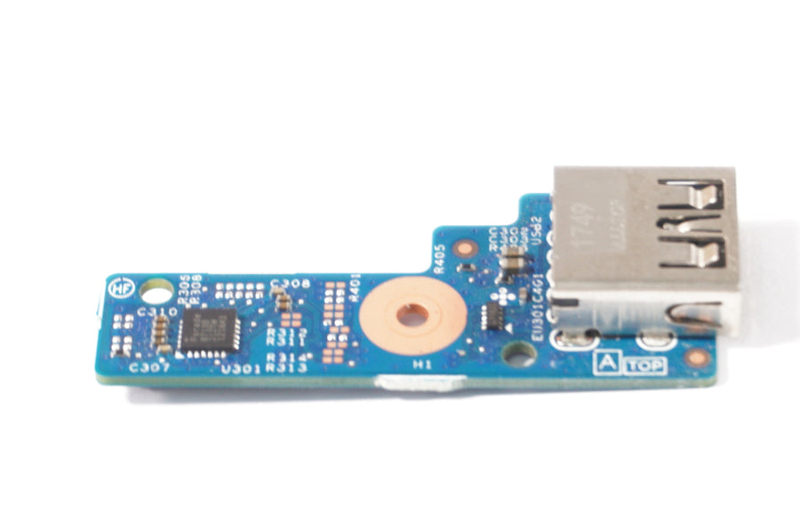 New L20698-001 Hp Laptop USB BOARD