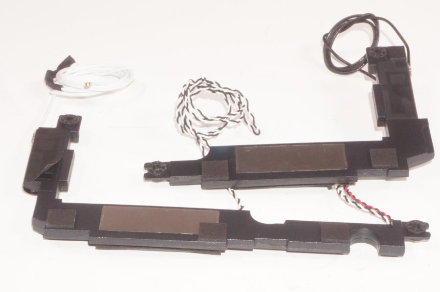 New 04072-03540000 Asus Laptop Speaker Kit - LaptopParts.ca