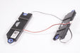 New 04072-02670200 Asus Laptop Speaker Kit - LaptopParts.ca
