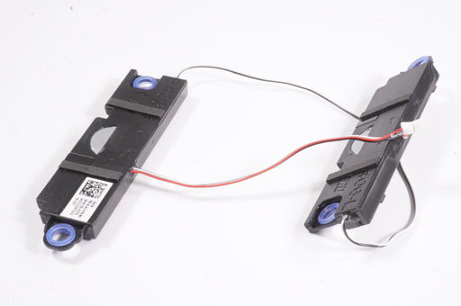 New 04072-02670200 Asus Laptop Speaker Kit - LaptopParts.ca