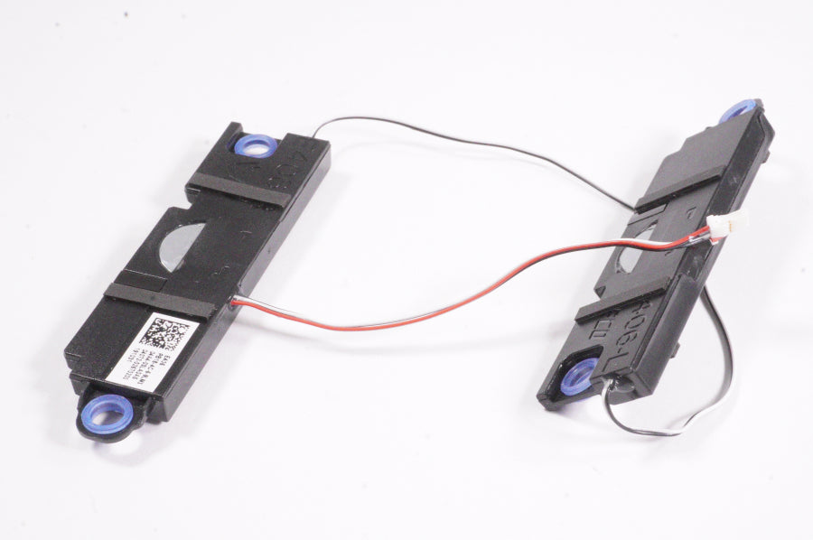 New 04072-02670200 Asus Laptop Speaker Kit - LaptopParts.ca