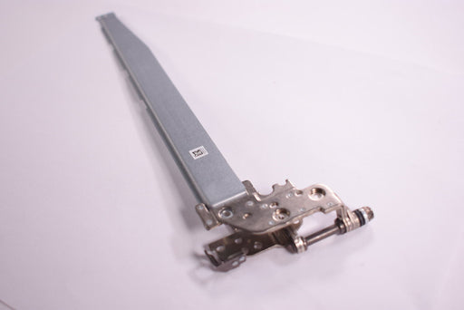 New RR0MJ Dell Laptop Right Hinge - LaptopParts.ca
