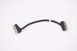 New 450.0SD03.0001 Dell Laptop IO FFC Cable - LaptopParts.ca