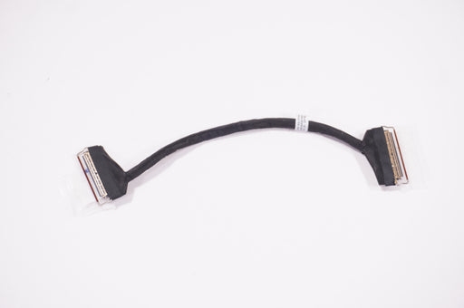 New 450.0SD03.0001 Dell Laptop IO FFC Cable - LaptopParts.ca