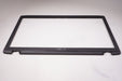 New 90NB0941-R7B010 Asus Laptop LCD Front Bezel - LaptopParts.ca
