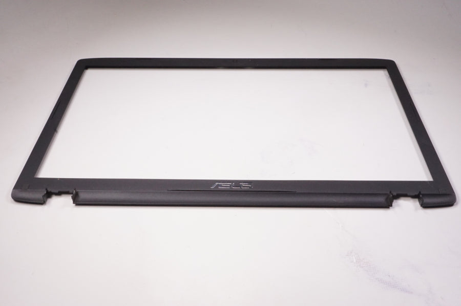 New 90NB0941-R7B010 Asus Laptop LCD Front Bezel - LaptopParts.ca