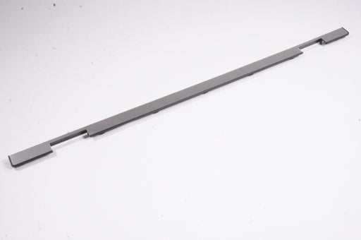 New 13N1-AAA0202 Asus Laptop Hinges Cover - LaptopParts.ca