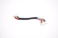 New 6017B1547001 Asus Laptop Battery Cable - LaptopParts.ca