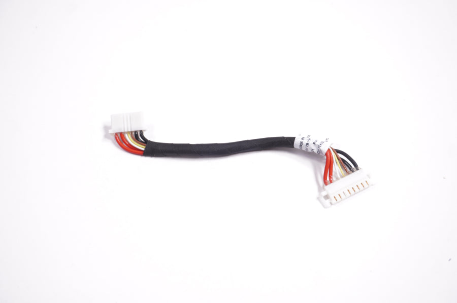 New 6017B1547001 Asus Laptop Battery Cable - LaptopParts.ca