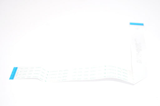 New K1C-1032008-H39 MSI Laptop FFC Cable USB - LaptopParts.ca